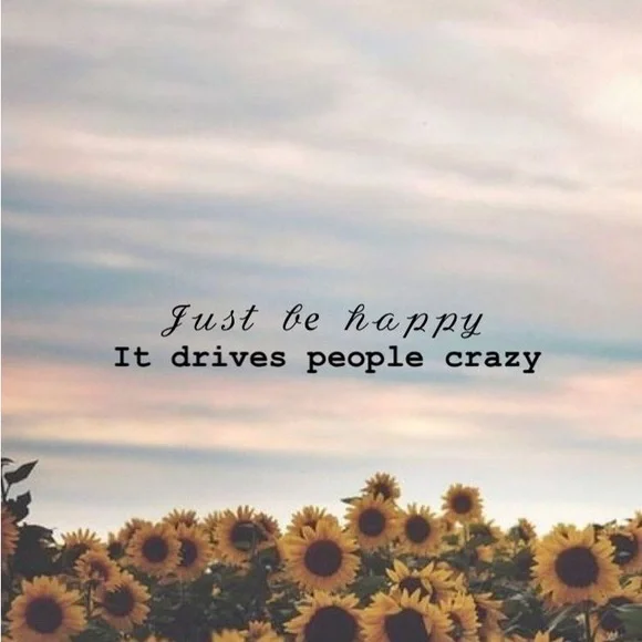 Kitty’s Live Show Flyer - Picture 12 of 15